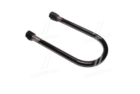 Стремянка ресори rider RD512681