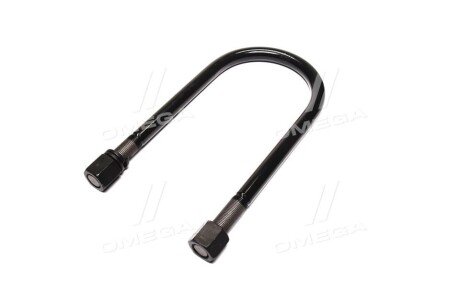 Стремянка ресори rider RD512681