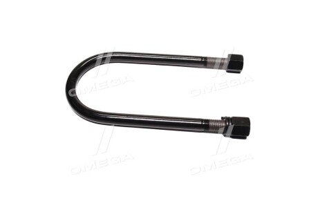 Стремянка ресори rider RD512681