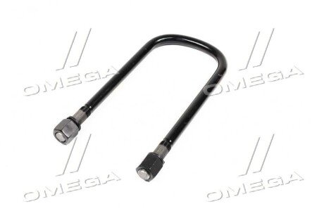 Стремянка ресори rider RD512682