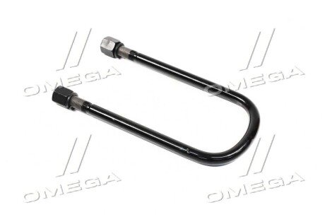 Стремянка ресори rider RD512682