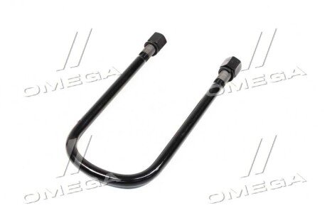 Стремянка ресори rider RD512682