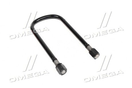 Стремянка ресори rider RD512682