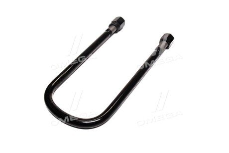 Стремянка ресори rider RD512683