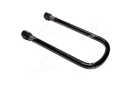 Стремянка ресори rider RD512683