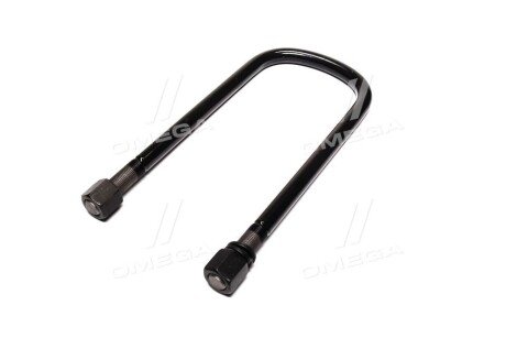 Стремянка ресори rider RD512683