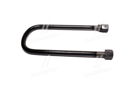 Стремянка ресори rider RD512683