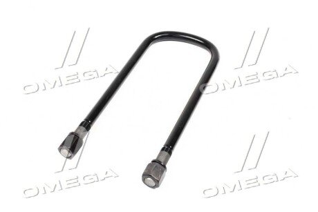 Стремянка ресори rider RD512684