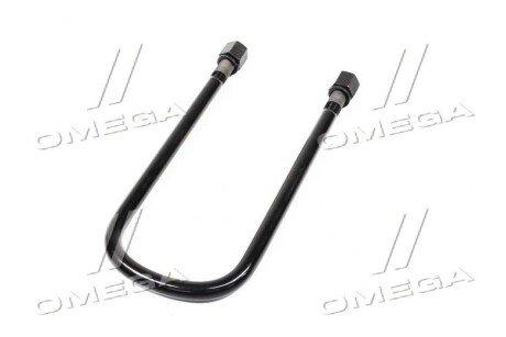 Стремянка ресори rider RD512684