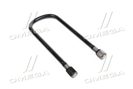 Стремянка ресори rider RD512684