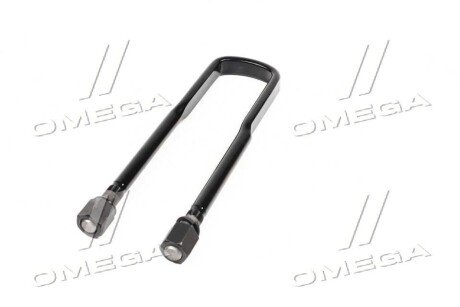 Стремянка рессоры rider RD512685