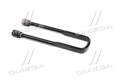 Стремянка рессоры rider RD512685