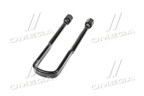 Стремянка рессоры rider RD512685