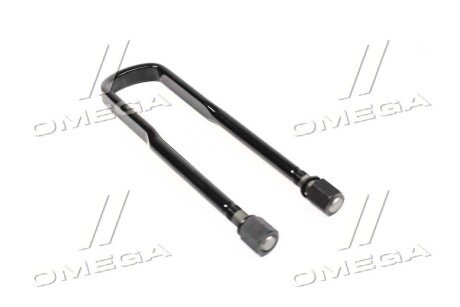 Стремянка рессоры rider RD512685