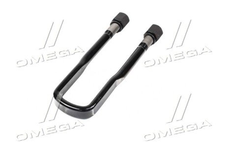 Стремянка ресори rider RD512686