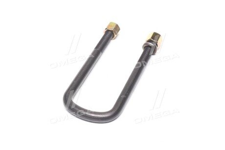 Стремянка ресори rider RD6522902408190