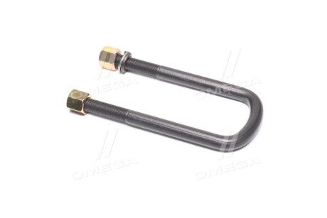 Стремянка ресори rider RD6522902408190