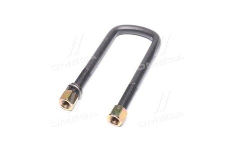 Стремянка ресори rider RD6522902408190