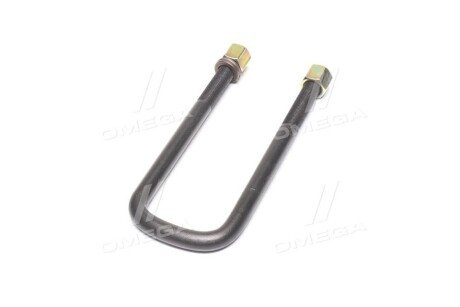 Стремянка ресори rider RD6522902408210