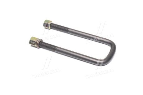 Стремянка ресори rider RD6522902408210