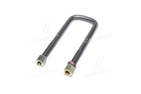 Стремянка ресори rider RD6522902408210