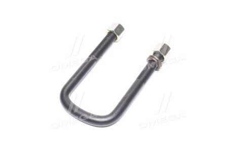 Стремянка рессоры rider RDА0912902408155