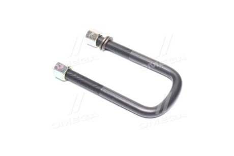 Стремянка рессоры rider RDА0912902408155