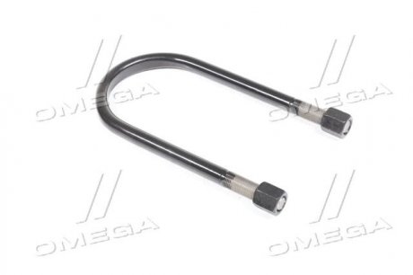 Стремянка ресори rider RD512615