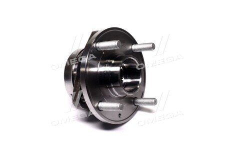 Ступица колеса CHERY EASTAR, CHEVROLET EVANDA передн. rider RDB113001030