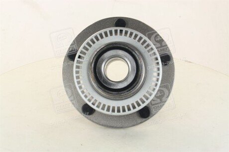 Ступица колеса к-т FORD TRANSIT 00-06 задн. rider RD26155259