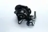 Ступица колеса к-т OPEL VECTRA C 02- передн. (RIDER) rider RD34155340