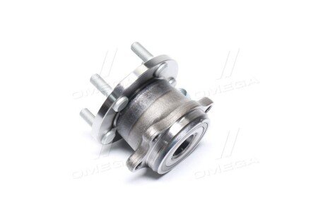 Ступица колеса к-т SUBARU LEGACY 02-08 задн. rider RD26150173