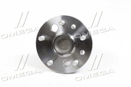 Ступица колеса к-т TOYOTA CAMRY 01-11 задн. лев. rider RD26150175