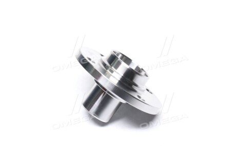 Ступица колеса к-т VW GOLF, PASSAT -97 передн. rider RD34150225