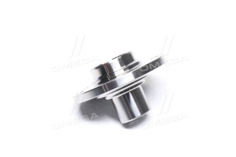 Ступица колеса к-т VW GOLF, PASSAT -97 передн. rider RD34150225