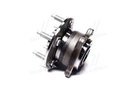 Ступица колеса OPEL ASTRA J, CHEVROLET CRUZE 09- задн. rider RD261515368