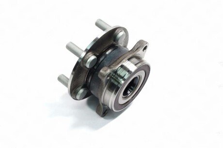 Ступица колеса TOYOTA PRIUS Hybrid 09- передн. rider RD34157576T