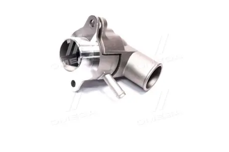 Термостат DAEWOO LANOS, CHEVROLET AVEO 1,6 (в корпусе) (RIDER) rider RD1517650288 Chevrolet Lacetti