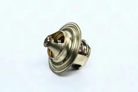 Термостат FORD ESCORT, SIERRA 87-93 (RIDER) Rider RD1517141087