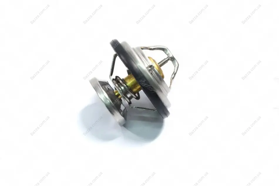 Термостат MB SPRINTER 96-06; SSANGYONG REXTON (RIDER) Rider RD1517569985 (фото 1)