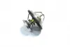 Термостат MB SPRINTER 96-06; SSANGYONG REXTON (RIDER) Rider RD1517569985 (фото 1)