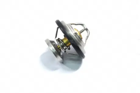 Термостат MB SPRINTER 96-06; SSANGYONG REXTON (RIDER) rider RD1517569985