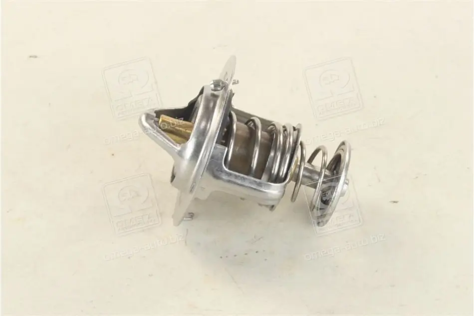 Термостат MITSUBISHI LANCER, TOYOTA AVENSIS 03-08 (RIDER) Rider RD1517629588 (фото 1)