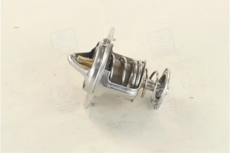 Термостат MITSUBISHI LANCER, TOYOTA AVENSIS 03-08 (RIDER) rider RD1517629588