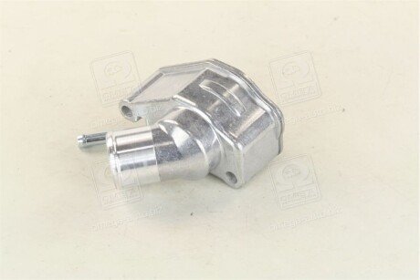 Термостат OPEL ASTRA F,G,H, VECTRA A 1.8-2.0L rider RD1517623792