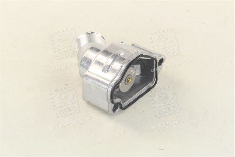 Термостат OPEL ASTRA F,G,H, VECTRA A 1.8-2.0L rider RD1517623792