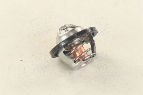 Термостат OPEL ASTRA F, G, KADETT E, VECTRA A rider RD1517489892