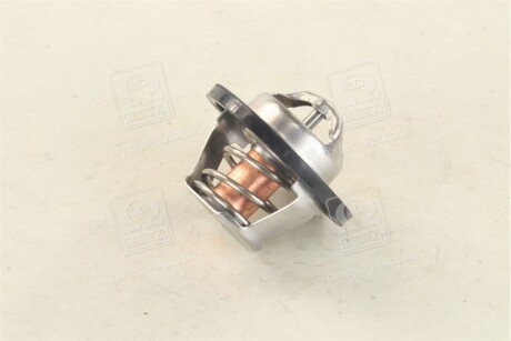 Термостат OPEL ASTRA F, G, KADETT E, VECTRA A rider RD1517489892