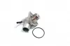 Термостат OPEL ASTRA G 98-05 (RIDER) rider RD1517651992
