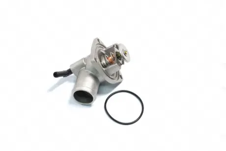 Термостат OPEL ASTRA G 98-05 (RIDER) rider RD1517651992